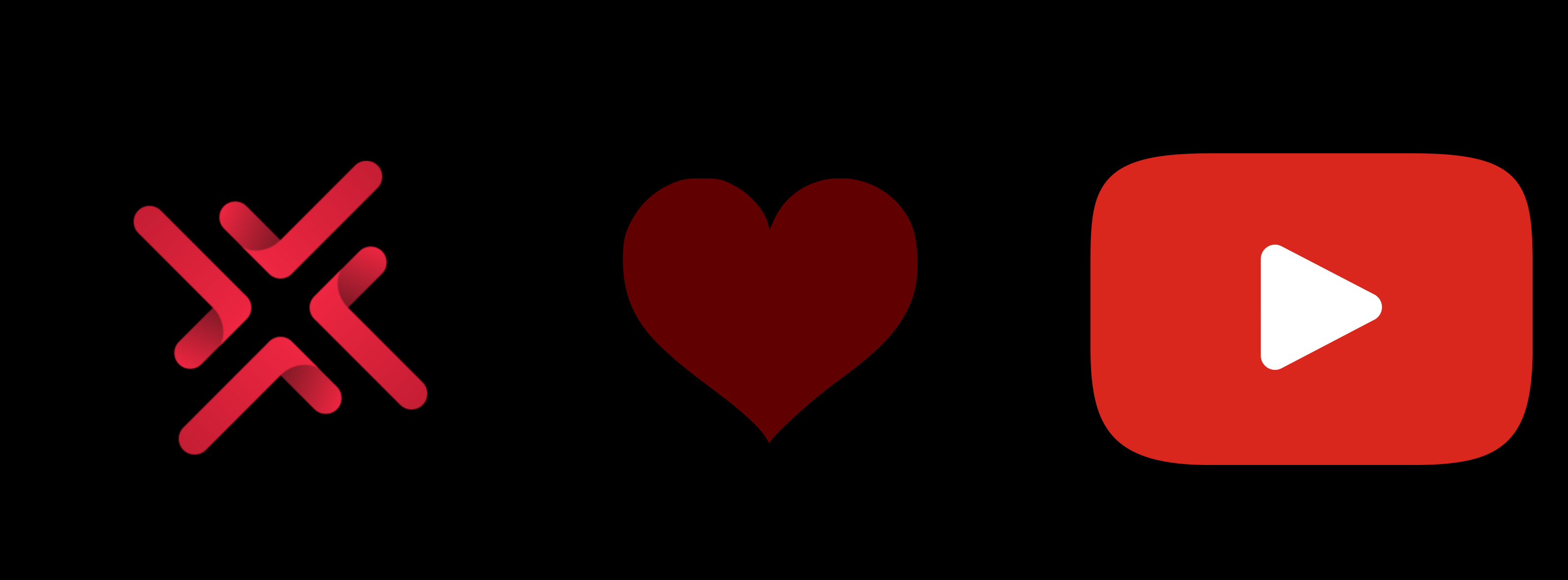 Introducing the Linkfuse Youtube Channel Optimizer