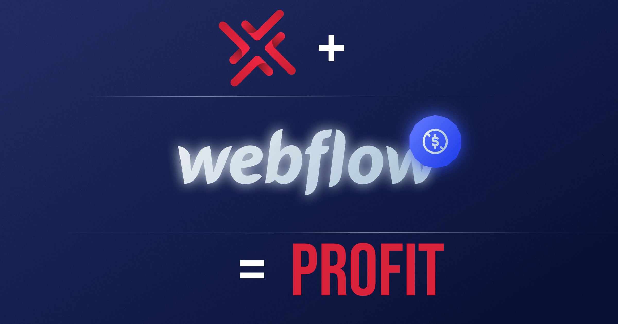 Complete Guide to Amazon Affiliates on Webflow: Setup, Automation, and Optimization