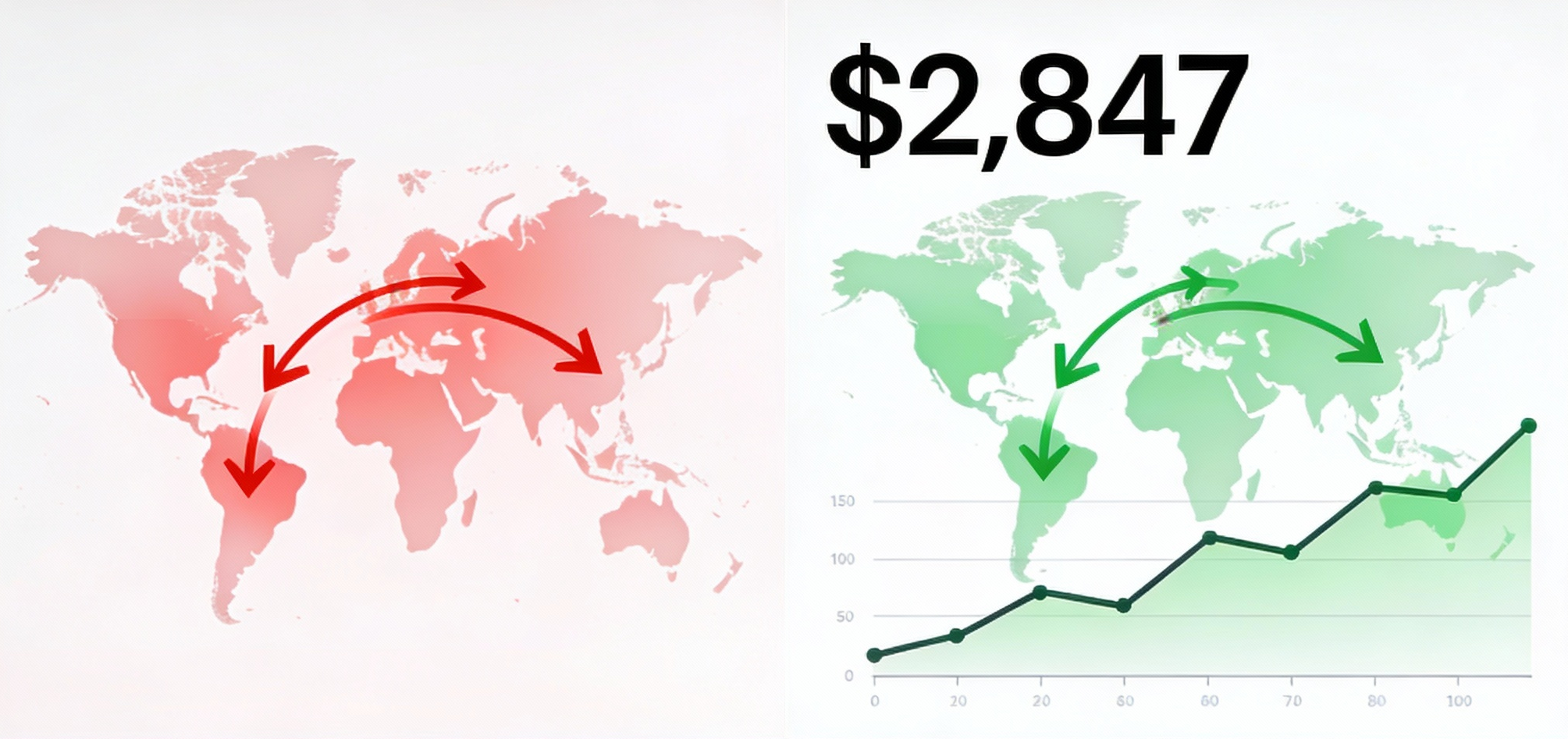 I Lost $2,847 in Affiliate Revenue (Here's How I Fixed It)