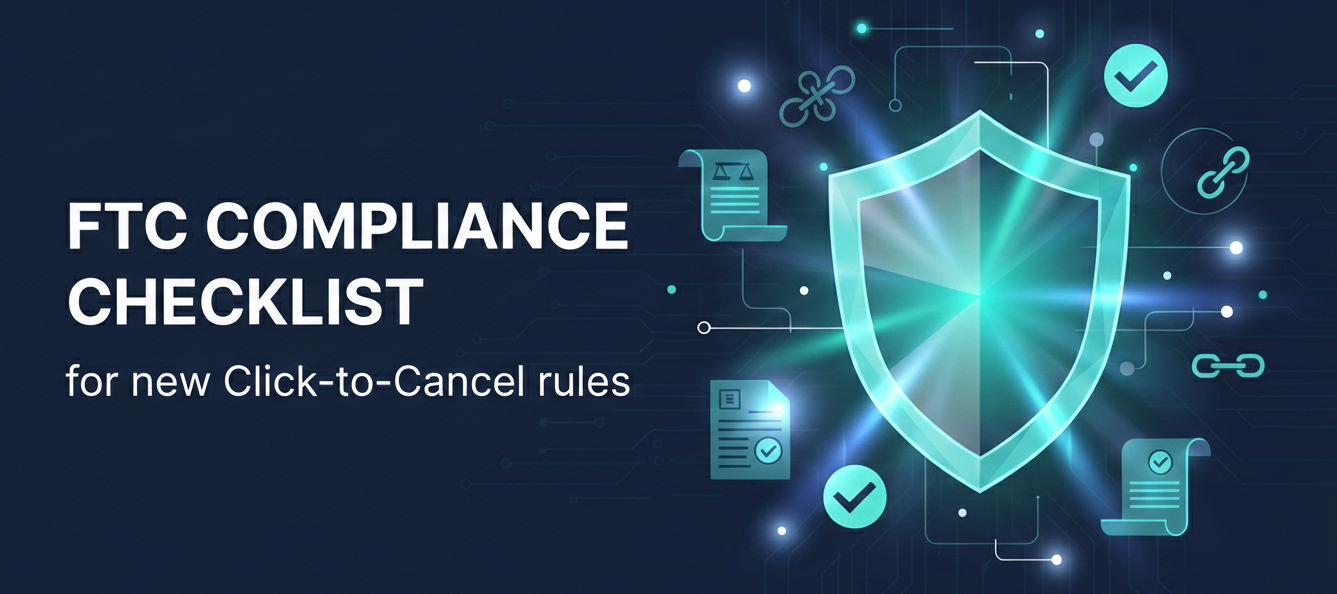 Amazon Affiliate Disclosure Guide: How to Stay Compliant (and Keep Your Commissions)