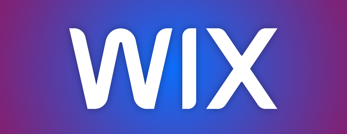 Complete Guide to Amazon Affiliates on Wix: Setup, Automation, and Optimization