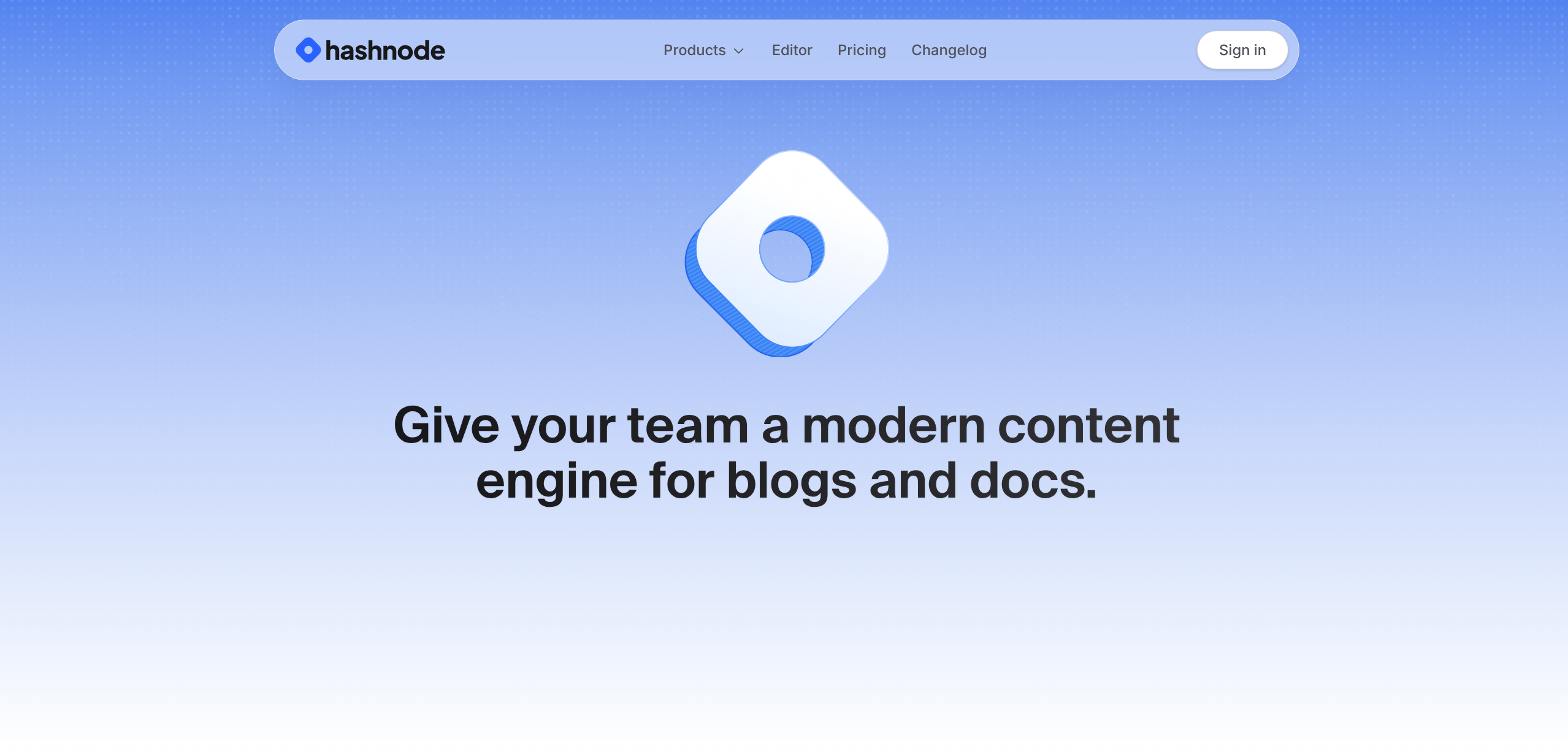 Complete Guide to Amazon Affiliates on Hashnode: Setup, Automation, and Optimization