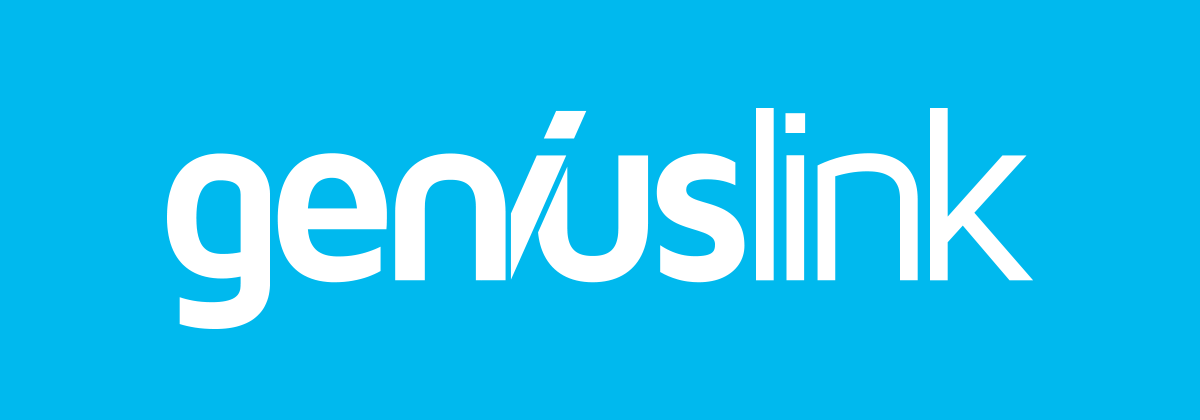 Geniuslink Alternatives: Which Link Management Tool Fits You Best?