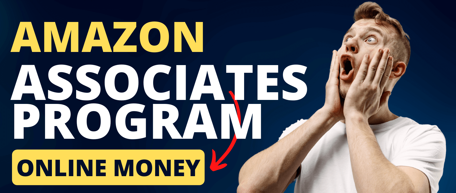 9 Amazon Affiliate Mistakes That Are Costing You Money Right Now