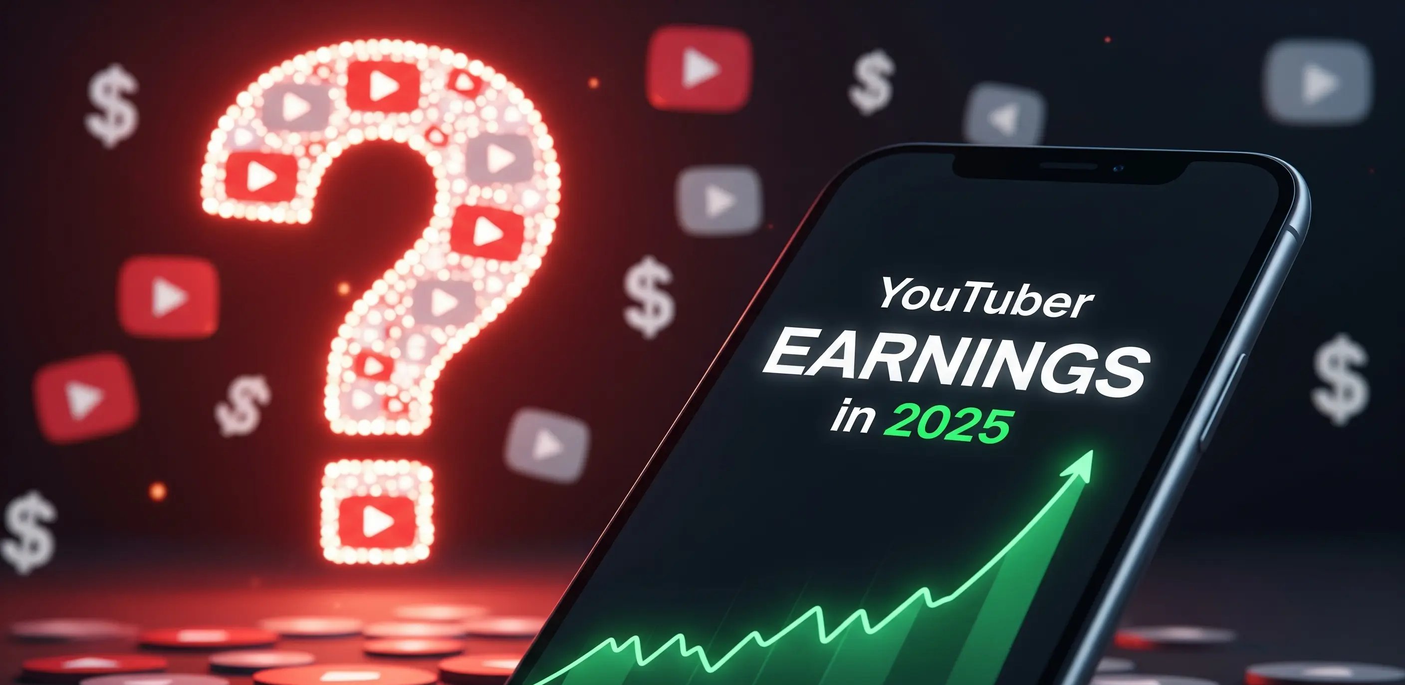 Complete Guide to Amazon Affiliates on YouTube: Setup, Automation, and Optimization