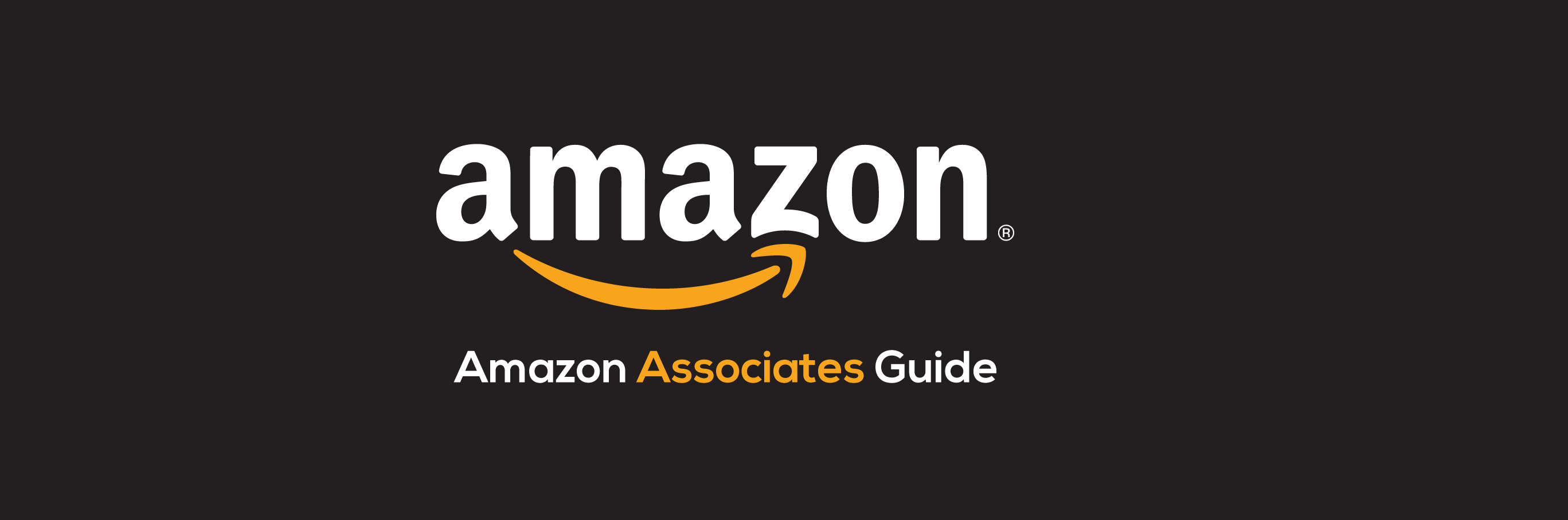 Amazon OneLink vs. Alternatives: Is It Enough or Should You Upgrade?