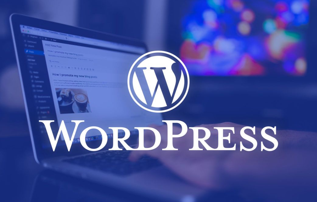Announcing the Linkfuse Wordpress Blog Optimizer